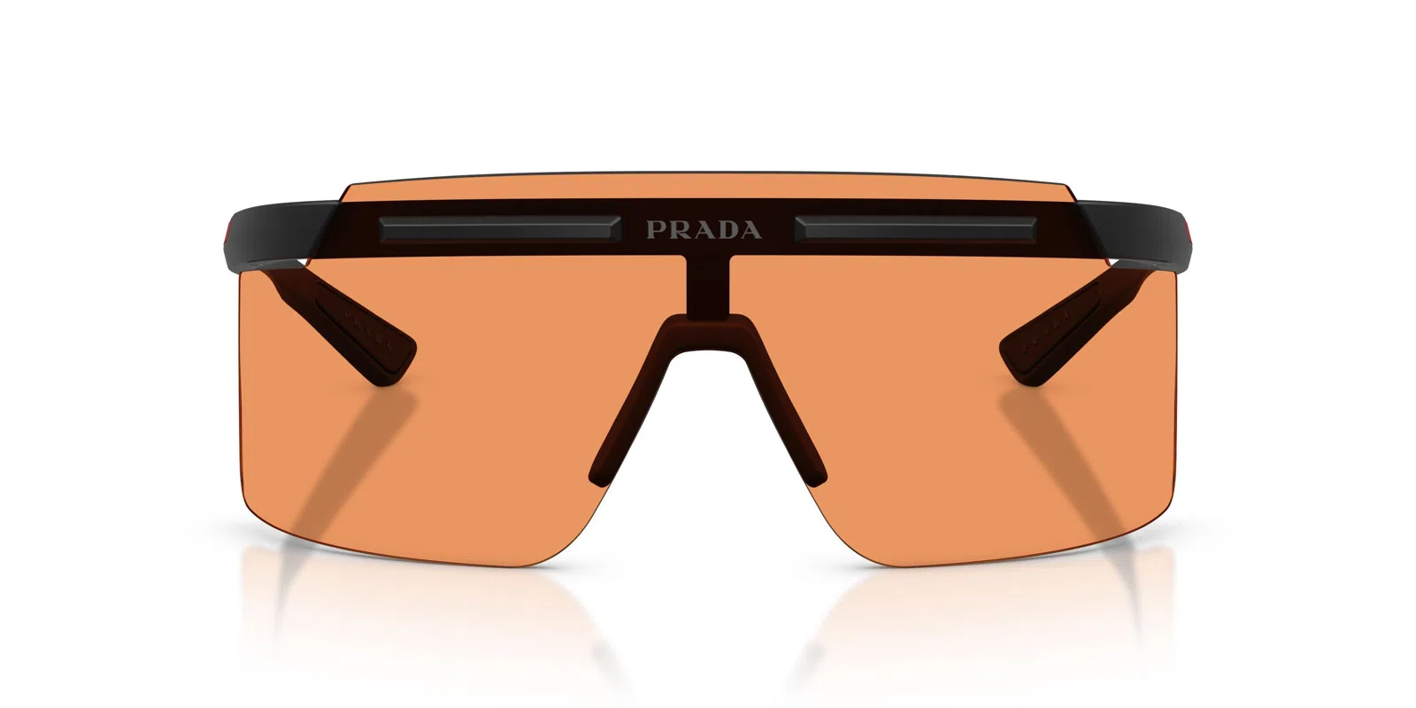 Prada Linea Rossa B06S Sunglasses - view 14